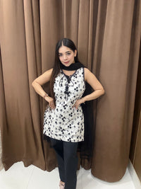 Eira farshi salwar suit