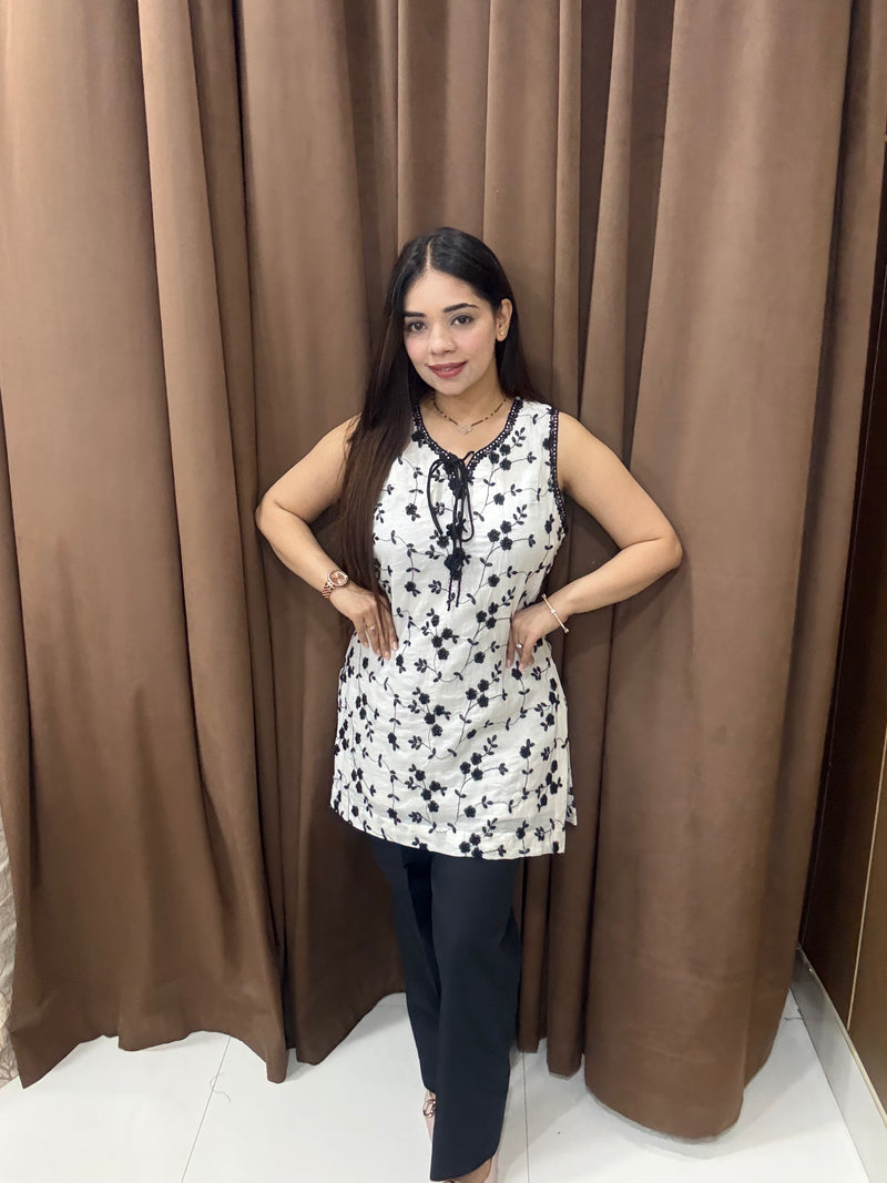 Eira farshi salwar suit